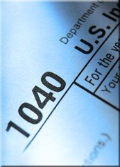 Desert Tax Accounting