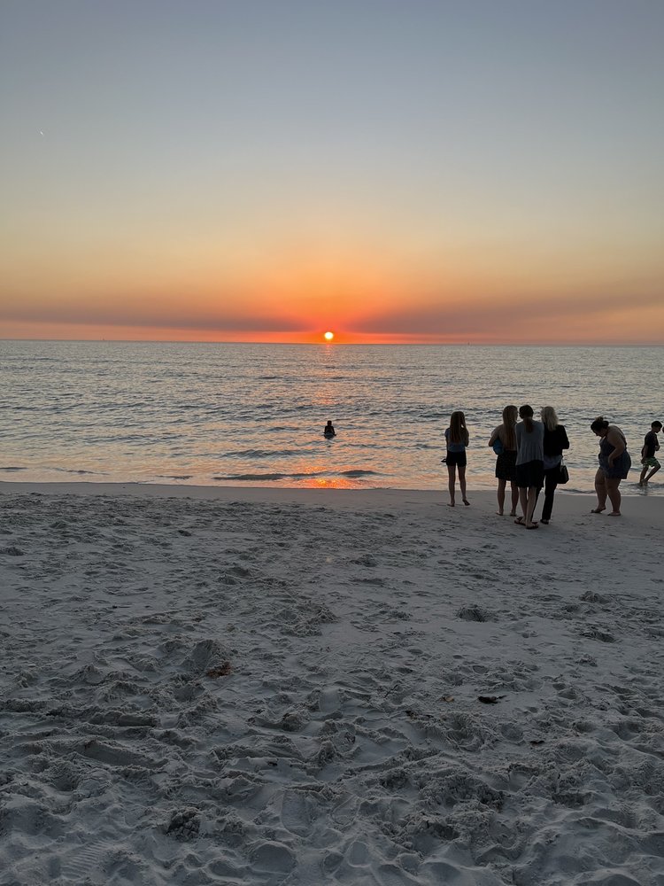 image of business Cosmetic & Implant Dentistry of Naples