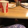 Vincent's Pizza