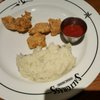 Saltgrass Steak House