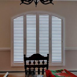 Toms River Shutters Shades 86 Photos Blinds 587