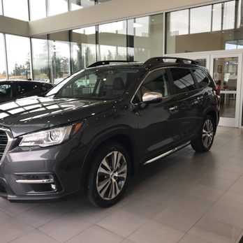 Roy Robinson Subaru >> Roy Robinson Subaru 18 Photos 166 Reviews Auto Repair 6001 Roy Robinson Subaru >> Roy Robinson Subaru 18 Photos 166 Reviews Auto Repair 6001