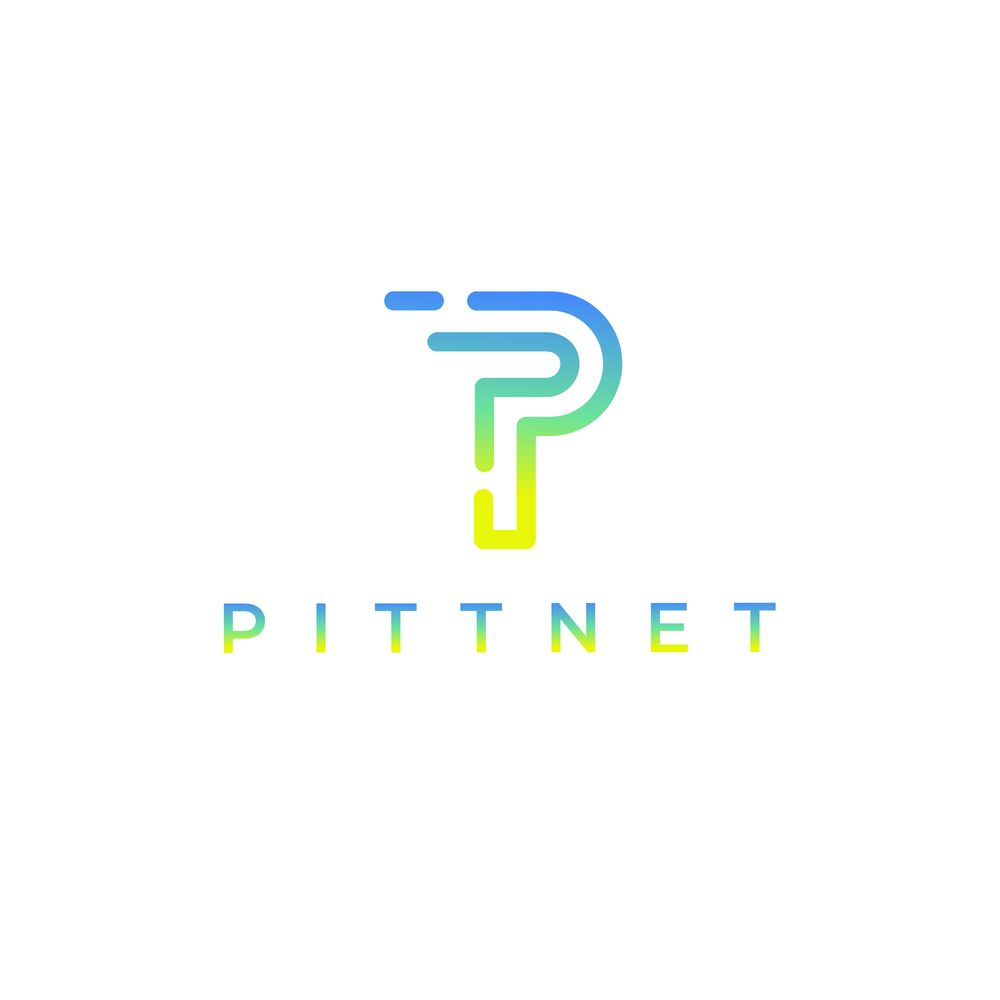 Pittnet IT Solutions