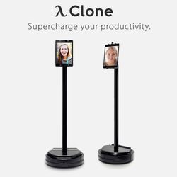 Photo of Autonomous - New York, NY, United States