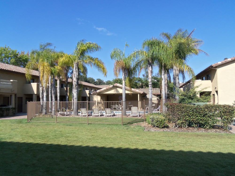Property Management University City Ca Property Management University City Ca