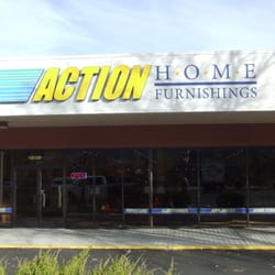 Action Home Furnishings Electronics 1305 S Carson St Photo Of Action Home Furnishings Carson City Nv United States