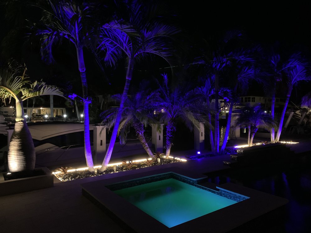 Del Mar Landscaping