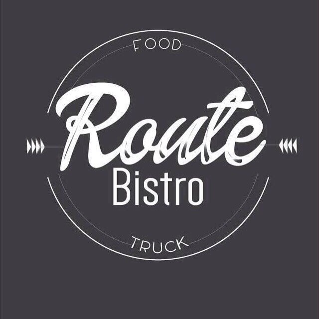 Route Bistro Food Truck