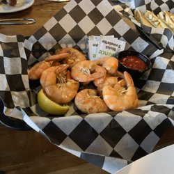 Restaurants Open On Christmas Day Near Me 2019 Top 10 Best Restaurants Open on Christmas Day near Tavares, FL Restaurants Open On Christmas Day Near Me 2019 Top 10 Best Restaurants Open on Christmas Day near Tavares, FL