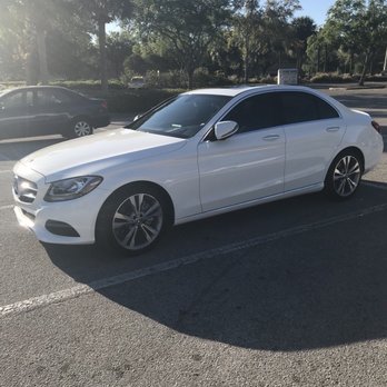 Mercedes Benz Of Tampa >> Mercedes Benz Of Tampa 81 Photos 140 Reviews Car Dealers Mercedes Benz Of Tampa >> Mercedes Benz Of Tampa 81 Photos 140 Reviews Car Dealers