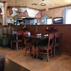 Sal S Italian Ristorante Pembroke Pines 44 Photos 62 Reviews Photo Of Sal S Italian Ristorante Pembroke Pines Fl United States