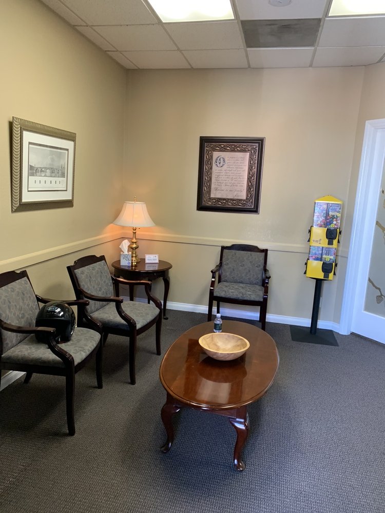 image of business Jeffery W Hadley, DDS