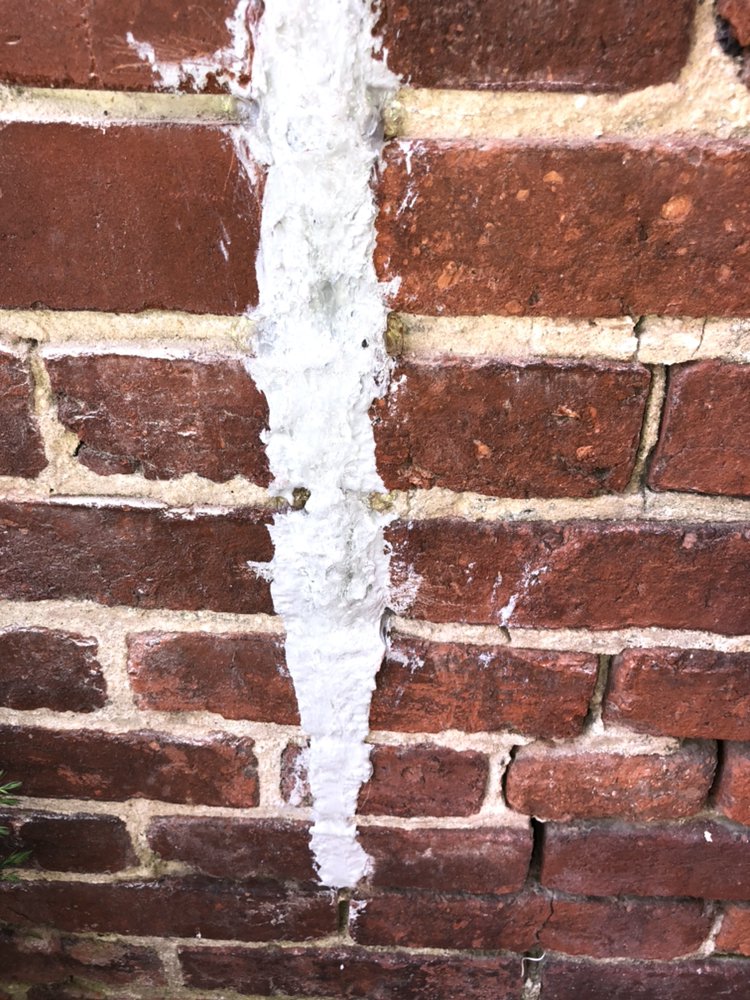 NOID Waterproofing