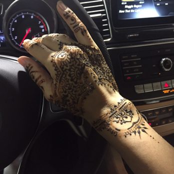 henna by naty 410 photos u0026 29 reviews henna artists henna by naty 410 photos u0026 29 reviews henna artists