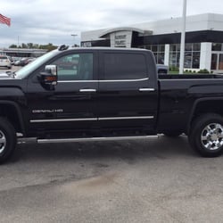 Laura Gmc Collinsville Illinois >> Laura Buick Gmc New 21 Photos 75 Reviews Tires 903 Laura Gmc Collinsville Illinois >> Laura Buick Gmc New 21 Photos 75 Reviews Tires 903
