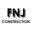 FNJ Construction