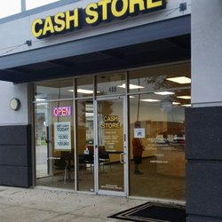 Payday loans in twin falls photo 7