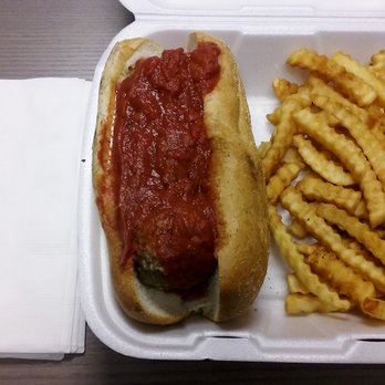 Fast Food Delivery Aurora Il Fast Food Delivery Aurora Il