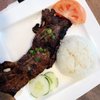 Pho Grace Vietnamese Restaurant