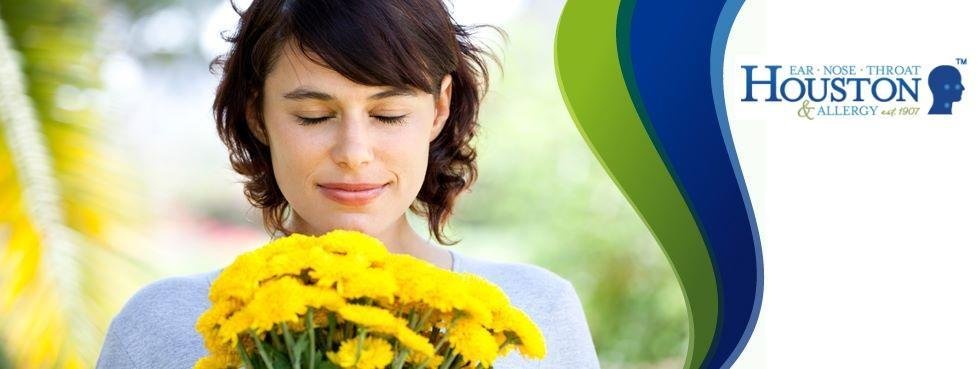 image of business Houston Ear, Nose, Throat & Allergy Clinic