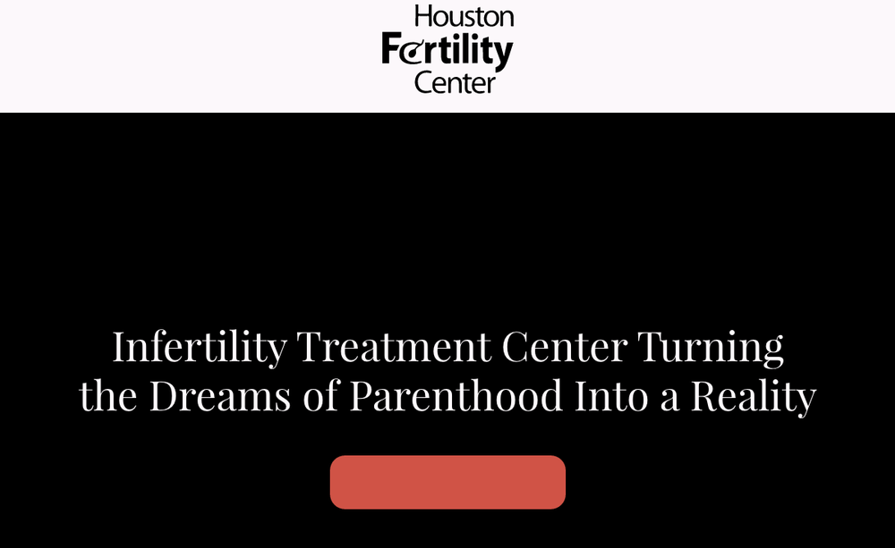 Houston Fertility Center 26 Photos Fertility 9055 Katy Fwy
