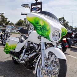 Harley Davidson North Myrtle Beach Sc The Best Beaches In World Myrtle Beach Harley Davidson 67 Photos Motorcycle Dealers 4710
