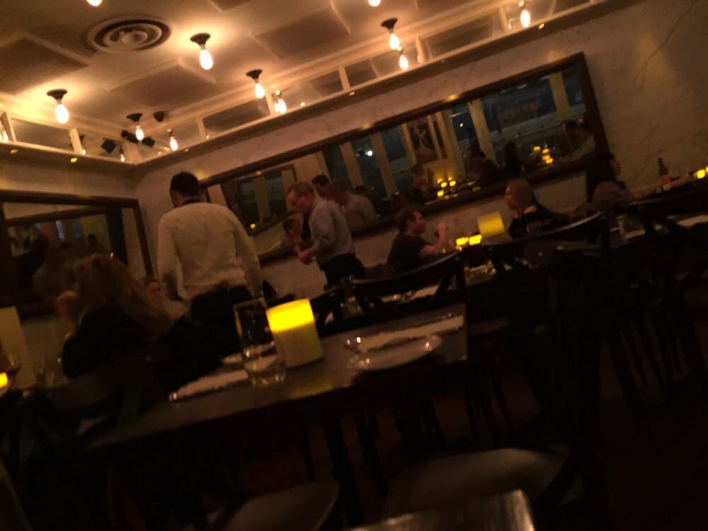 Serena’s Wine Bar Cafe 49 Photos & 83 Reviews Wine Bars 1268 2nd