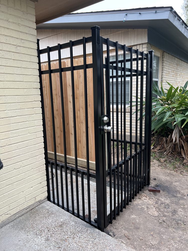 image of business Houston’s Preferred Contractors