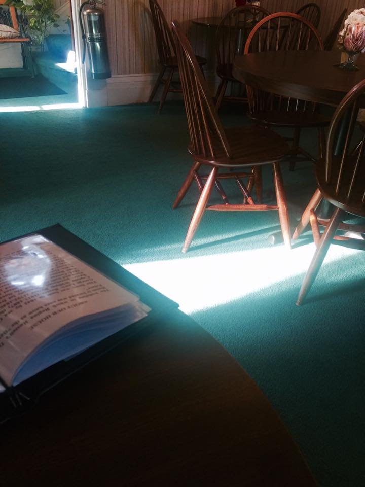 Regina Russell S Tea Room Reviews Regina Russell S Tea Room Reviews