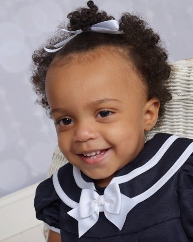 image of business South Dallas Smiles