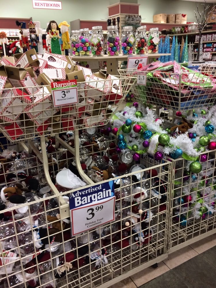 holiday bargains yelp holiday bargains yelp
