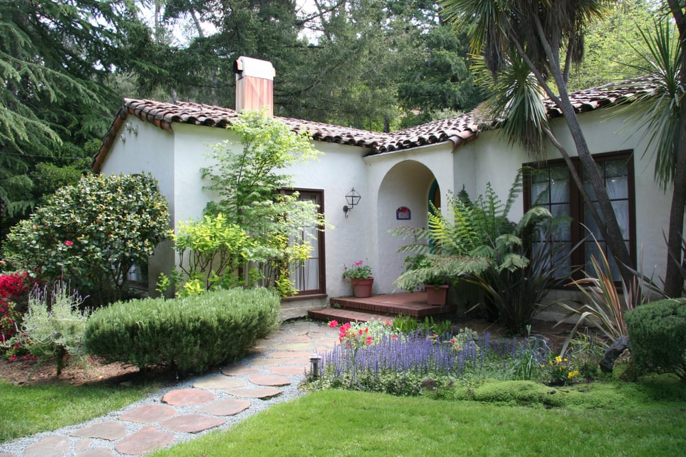Bed And Breakfast With Hottub Near Me Bed And Breakfast With Hottub Near Me