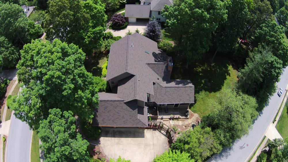 Independent Construction Services