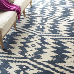 Avalon Flooring 45 Photos 1111 Route 47 S Rio Grande Photo Of Avalon Flooring Rio Grande Nj United States Patterned Area Rugs