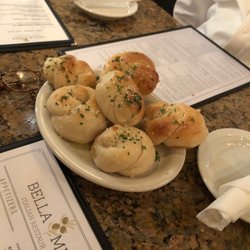The Best 10 Italian Restaurants In Bradenton Fl Last Updated Bella Mia Pizza Italian Restaurant