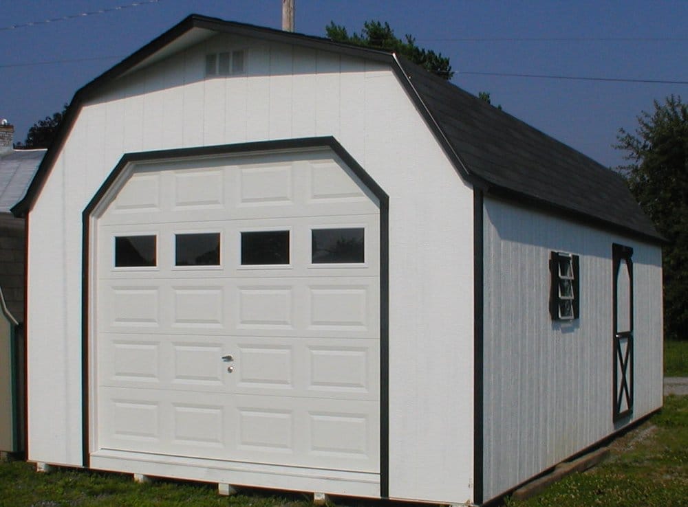 image of business Helmuth Builders