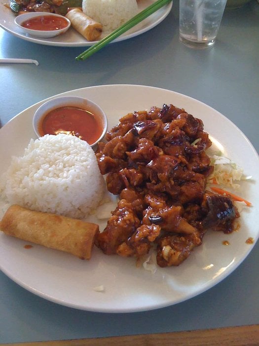 Really Good Hour Food Near Me Really Good Hour Food Near Me