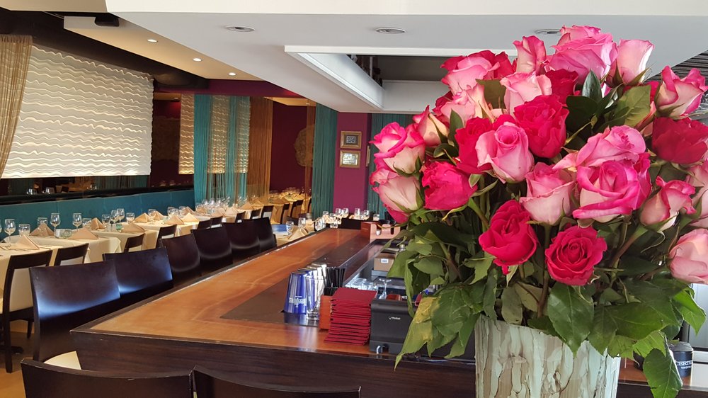 Bha! Bha! Persian Bistro 210 Photos & 197 Reviews Middle Eastern