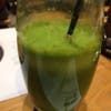 Wagamama