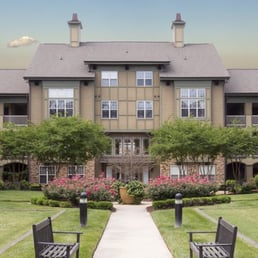 Apartments In Durham Nc Near Southpoint Apartments In Durham Nc Near Southpoint