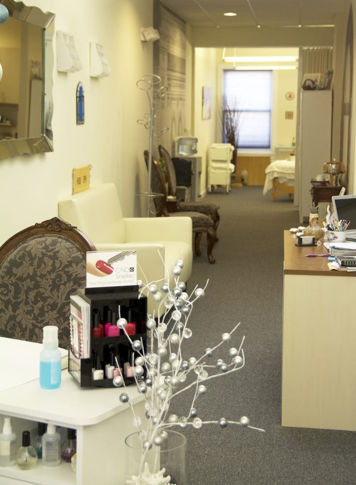 Old Town Alexandria Med Spa Old Town Alexandria Med Spa