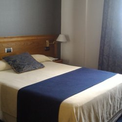 Hotel Felipe IV - 10 Photos - Hotels - Calle Gamazo, 16, Valladolid ... Hotel Felipe IV - 10 Photos - Hotels - Calle Gamazo, 16, Valladolid ...