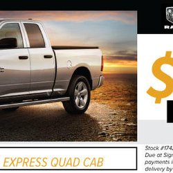 Turpin Dodge Dubuque >> Turpin Dodge Chrysler Jeep Ram Auto Repair 90 John F Turpin Dodge Dubuque >> Turpin Dodge Chrysler Jeep Ram Auto Repair 90 John F