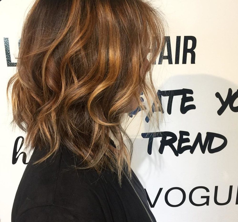 Vogue Salon Newport Beach Ca Vogue Salon Newport Beach Ca