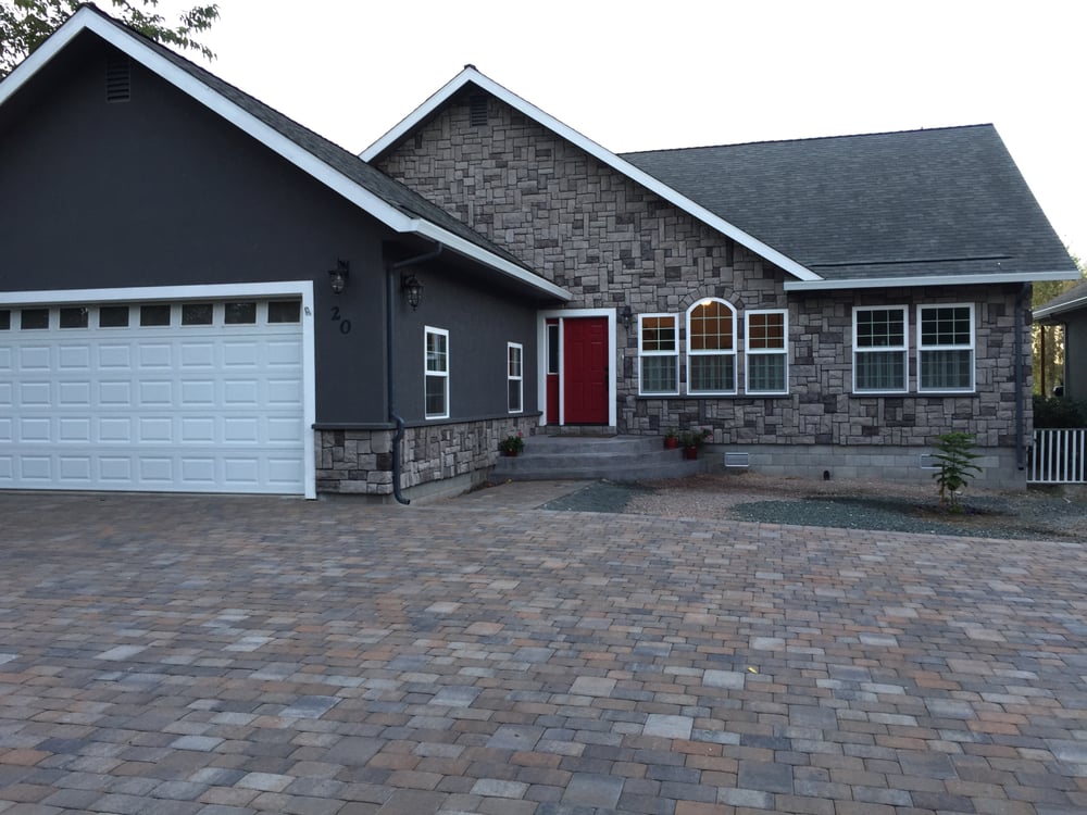 image of business Sullivan Construction & Masonry