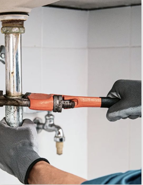 J’s Rooter Solutions