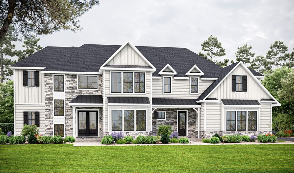 Kay Builders