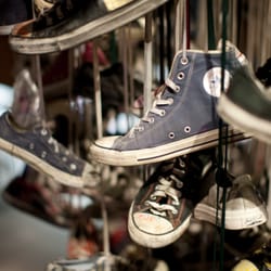 converse boston converse boston