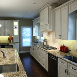 Century Kitchens Bath 16 Photos Kitchen 39133 N Us Photo Of Century Kitchens Bath Wadsworth Il United States Www