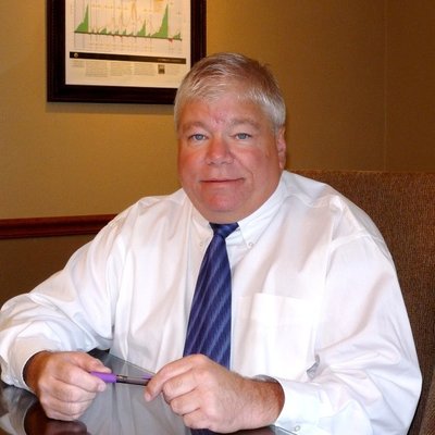 Elafros Financial Group